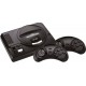 SEGA Mega Drive Flashback